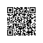 TVPS00RF-17-26A QRCode