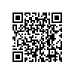 TVPS00RF-17-26AA QRCode