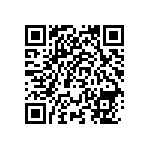 TVPS00RF-17-26B QRCode