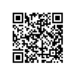 TVPS00RF-17-26BC QRCode