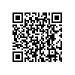 TVPS00RF-17-26BD QRCode