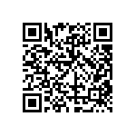 TVPS00RF-17-26HD QRCode