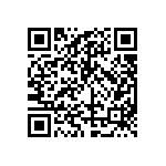 TVPS00RF-17-26HN-LC QRCode