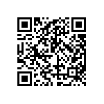 TVPS00RF-17-26PA-LC QRCode