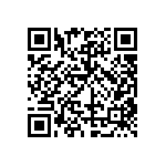 TVPS00RF-17-26PD QRCode