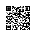 TVPS00RF-17-26S QRCode