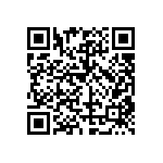 TVPS00RF-17-26SA QRCode