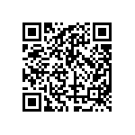 TVPS00RF-17-26SB-LC QRCode