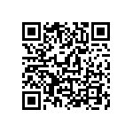 TVPS00RF-17-2P-LC QRCode