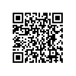 TVPS00RF-17-2PA-LC QRCode