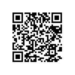 TVPS00RF-17-2PC-LC QRCode