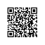 TVPS00RF-17-2PD-LC QRCode