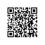 TVPS00RF-17-2SC-LC QRCode