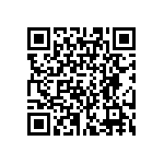 TVPS00RF-17-35BB QRCode