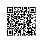 TVPS00RF-17-35HA QRCode