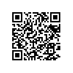 TVPS00RF-17-35HD-LC QRCode