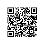 TVPS00RF-17-35JB-LC QRCode