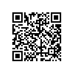 TVPS00RF-17-35JB QRCode