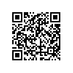 TVPS00RF-17-35JC-LC QRCode