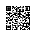 TVPS00RF-17-35JD-LC QRCode