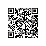 TVPS00RF-17-35PB QRCode