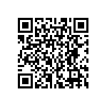 TVPS00RF-17-35S-LC QRCode