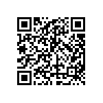 TVPS00RF-17-35SC-LC QRCode