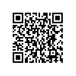 TVPS00RF-17-52S-LC QRCode