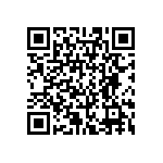 TVPS00RF-17-60P-LC QRCode