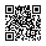 TVPS00RF-17-6B QRCode