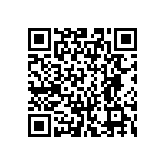 TVPS00RF-17-6BC QRCode