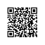 TVPS00RF-17-6HB QRCode