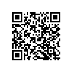 TVPS00RF-17-6HN QRCode