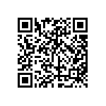 TVPS00RF-17-6JC-LC QRCode