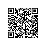 TVPS00RF-17-6JN-LC QRCode