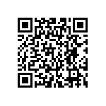 TVPS00RF-17-6P-LC QRCode