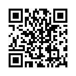 TVPS00RF-17-6P QRCode