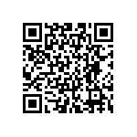 TVPS00RF-17-6PB QRCode