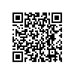 TVPS00RF-17-6PD QRCode