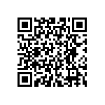 TVPS00RF-17-6SB QRCode