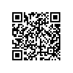 TVPS00RF-17-6SD-LC QRCode