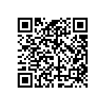 TVPS00RF-17-6SD QRCode