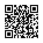 TVPS00RF-17-8B QRCode