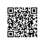 TVPS00RF-17-8HA-LC QRCode