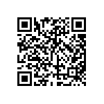 TVPS00RF-17-8HC-LC QRCode