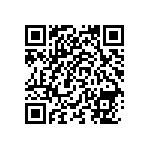 TVPS00RF-17-8HN QRCode