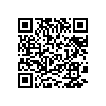 TVPS00RF-17-8JB-LC QRCode