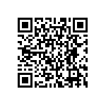 TVPS00RF-17-8PB-LC QRCode