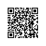 TVPS00RF-17-99AA QRCode