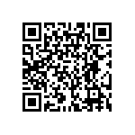 TVPS00RF-17-99AB QRCode